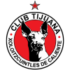 Club Tijuana logo