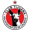 Club Tijuana logo