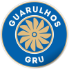 Guarulhos U20 logo