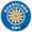 Guarulhos U20 logo