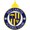 Sao Carlos U20 logo