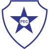 Pinheirense U20 logo