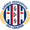 Gremio D. S. U20 logo