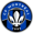 Cf Montreal logo