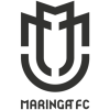 Maringa Fc U20 logo