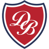 Desportivo U20 logo