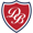 Desportivo U20 logo