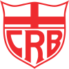 Crb U20 logo