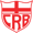 Crb U20 logo