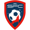 Sharjah Brasil U20 logo