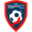 Sharjah Brasil U20 logo