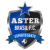 Aster Brasil U20 logo