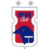 Parana Clube U20 logo