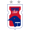 Parana Clube U20 logo