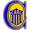 Rosario Central U20 logo