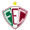 Fluminense Piaui U20 logo