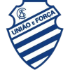 Csa U20 logo