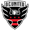 Dc United logo