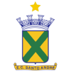 Santo Andre U20 logo