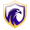 Falcon U20 logo