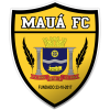 Maua U20 logo