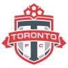 Toronto Fc logo