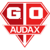 Osasco Audax U20 logo