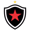 Botafogo Pb U20 logo