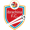 Ibrachina U20 logo