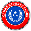 Canaa U20 logo