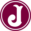 Ca Juventus U20 logo