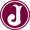 Ca Juventus U20 logo