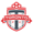 Toronto Fc logo