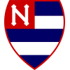 Nacional Sp U20 logo