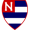 Nacional Sp U20 logo