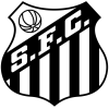 Santos W logo