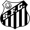 Santos W logo