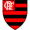 Flamengo W logo