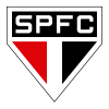 Sao Paulo W logo