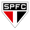 Sao Paulo W logo