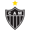 Atletico-Mg W logo