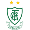 America Mineiro W logo