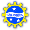 Sao Jose W logo