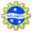 Sao Jose W logo