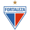 Fortaleza W logo