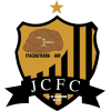 Jc W logo