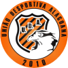 Ud Alagoana W logo