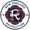 New England Revolution logo