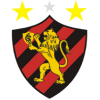 Sport Recife W logo