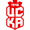 Cska 1948 Sofia logo